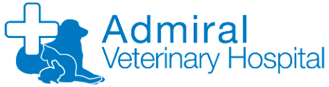 Best Veterinary Hospital In Farragut, TN 37934 | Admiral Veterinary ...