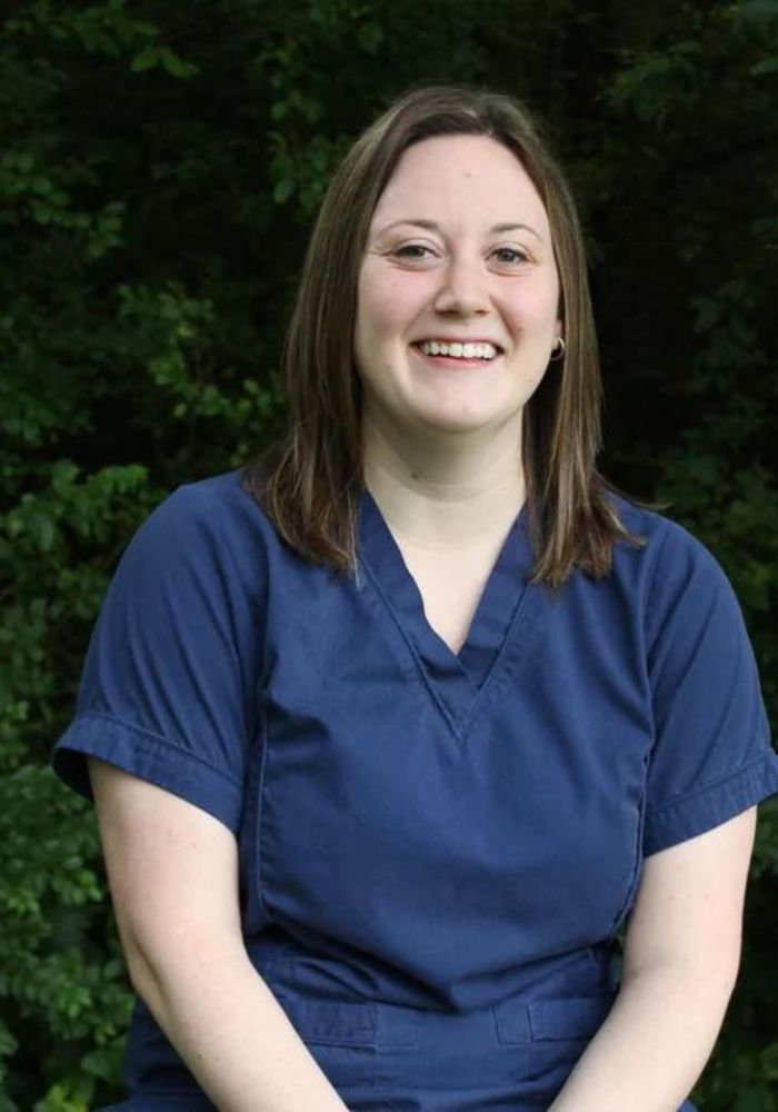 Best Veterinary Hospital In Farragut, TN 37934 Admiral Veterinary