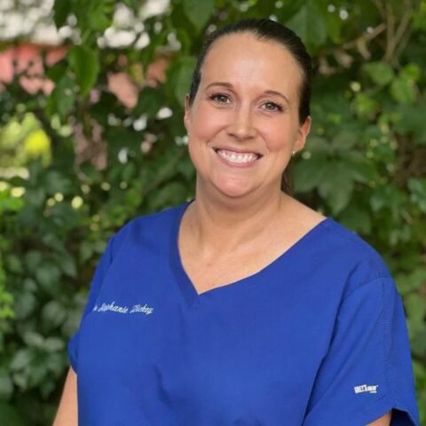 Veterinarian In Farragut, TN 37934 | Admiral Veterinary Hospital